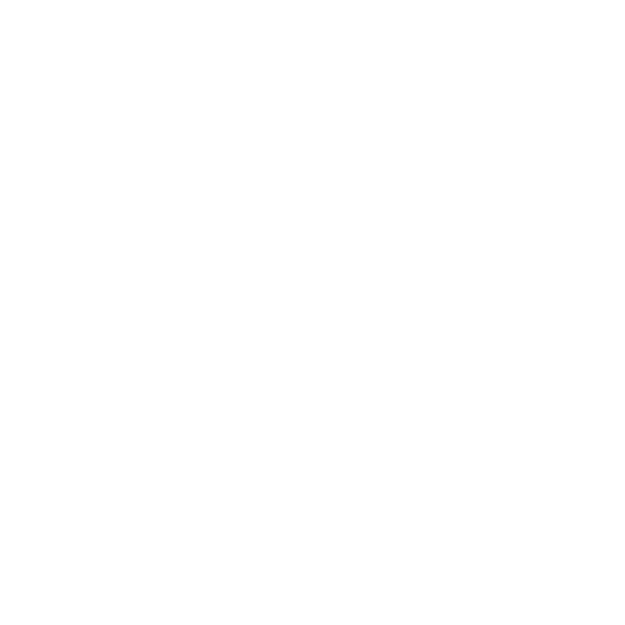 TAMA DOG ロゴ